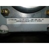 Recambio de airbag delantero izquierdo para volkswagen passat berlina (3b3) advance referencia OEM IAM 3B0880201BSFKZ  