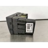 Recambio de mando luces para opel vectra c berlina elegance referencia OEM IAM 13230798  