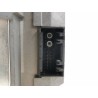 Recambio de pantalla multifuncion para citroen c5 berlina exclusive referencia OEM IAM   