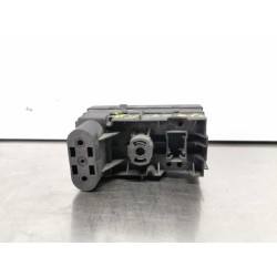 Recambio de mando luces para opel vectra c berlina elegance referencia OEM IAM 13230798  