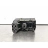Recambio de mando luces para opel vectra c berlina elegance referencia OEM IAM 13230798  