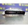 Recambio de centralita motor uce para volkswagen passat berlina (3b3) advance referencia OEM IAM 038906019GL 0281010944 
