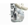 Recambio de cerradura puerta trasera izquierda para nissan qashqai (j10) acenta referencia OEM IAM   