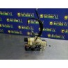 Recambio de cerradura puerta delantera derecha para volkswagen passat berlina (3b3) advance referencia OEM IAM 3B0885738EFKZ  