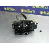 Recambio de cerradura puerta delantera derecha para volkswagen passat berlina (3b3) advance referencia OEM IAM 3B0885738EFKZ  