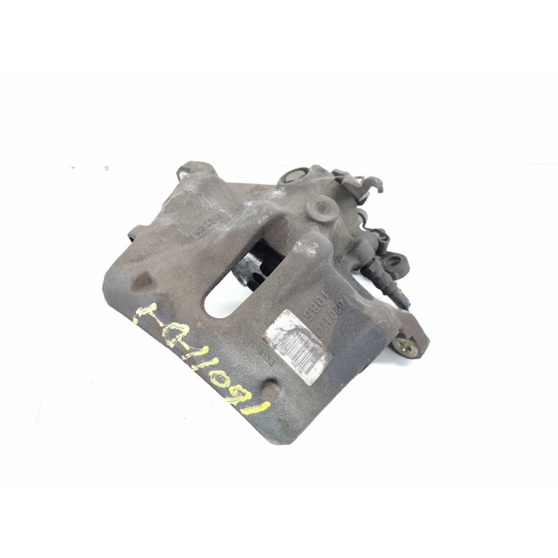 Recambio de pinza freno delantera izquierda para citroen c5 berlina exclusive referencia OEM IAM Recambio de pinza freno delantera izquierda para citroen c5 berlina exclusive referencia OEM IAM
