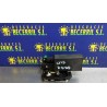 Recambio de cerradura puerta delantera derecha para renault espace (j63) helios referencia OEM IAM   