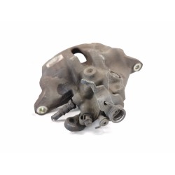 Recambio de pinza freno delantera izquierda para citroen c5 berlina exclusive referencia OEM IAM   