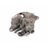 Recambio de pinza freno delantera izquierda para citroen c5 berlina exclusive referencia OEM IAM   