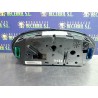 Recambio de cuadro instrumentos para volkswagen passat berlina (3b3) advance referencia OEM IAM 3B0920807A  