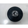 Recambio de polea cigueñal para citroen xsara berlina 1.4 hdi satisfaction referencia OEM IAM CVC1946D  