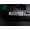 Recambio de cuadro instrumentos para volkswagen passat berlina (3b3) advance referencia OEM IAM 3B0920807A  
