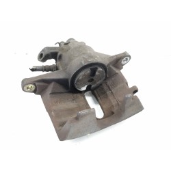 Recambio de pinza freno delantera izquierda para citroen c5 berlina exclusive referencia OEM IAM   