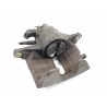 Recambio de pinza freno delantera izquierda para citroen c5 berlina exclusive referencia OEM IAM   
