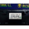 Recambio de cuadro instrumentos para volkswagen passat berlina (3b3) advance referencia OEM IAM 3B0920807A  