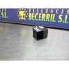 Recambio de mando elevalunas delantero derecho para volkswagen passat berlina (3b3) advance referencia OEM IAM 3B0959855BFKZ  