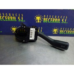 Recambio de mando intermitentes para volkswagen passat berlina (3b3) advance referencia OEM IAM 8LO953513G  