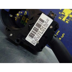 Recambio de mando intermitentes para volkswagen passat berlina (3b3) advance referencia OEM IAM 8LO953513G  