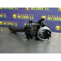 Recambio de mando intermitentes para volkswagen passat berlina (3b3) advance referencia OEM IAM 8LO953513G  