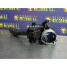 Recambio de mando intermitentes para volkswagen passat berlina (3b3) advance referencia OEM IAM 8LO953513G  