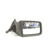 Recambio de retrovisor derecho para opel astra f berlina básico referencia OEM IAM   