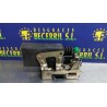 Recambio de cerradura puerta delantera derecha para renault espace (j63) helios referencia OEM IAM   