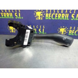 Recambio de mando limpia para volkswagen passat berlina (3b3) advance referencia OEM IAM 4B0953503E  