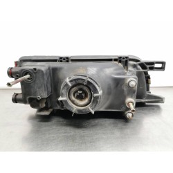 Recambio de faro izquierdo para nissan sunny berlina (n14) lx referencia OEM IAM   