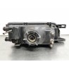 Recambio de faro izquierdo para nissan sunny berlina (n14) lx referencia OEM IAM   