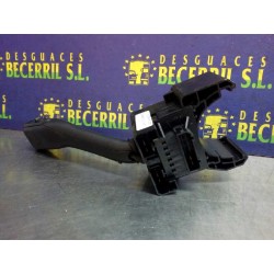 Recambio de mando limpia para volkswagen passat berlina (3b3) advance referencia OEM IAM 4B0953503E  