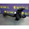 Recambio de mando limpia para volkswagen passat berlina (3b3) advance referencia OEM IAM 4B0953503E  