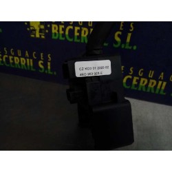 Recambio de mando limpia para volkswagen passat berlina (3b3) advance referencia OEM IAM 4B0953503E  