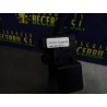 Recambio de mando limpia para volkswagen passat berlina (3b3) advance referencia OEM IAM 4B0953503E  
