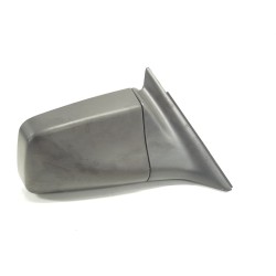 Recambio de retrovisor derecho para opel astra f berlina básico referencia OEM IAM   