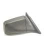 Recambio de retrovisor derecho para opel astra f berlina básico referencia OEM IAM   