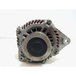 Recambio de alternador para renault maxity fg 130.35/45 referencia OEM IAM   