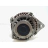 Recambio de alternador para renault maxity fg 130.35/45 referencia OEM IAM   
