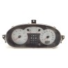 Recambio de cuadro instrumentos para renault scenic (ja..) 2.0 16v rxi referencia OEM IAM P8200038783 8200038783 216585960