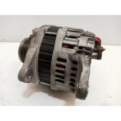 Recambio de alternador para renault maxity fg 130.35/45 referencia OEM IAM   