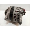Recambio de alternador para renault maxity fg 130.35/45 referencia OEM IAM   