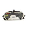 Recambio de cuadro instrumentos para renault scenic (ja..) 2.0 16v rxi referencia OEM IAM P8200038783 8200038783 216585960