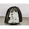 Recambio de piloto trasero izquierdo para nissan sunny berlina (n14) lx referencia OEM IAM   