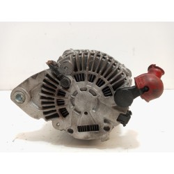 Recambio de alternador para renault maxity fg 130.35/45 referencia OEM IAM   