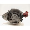 Recambio de alternador para renault maxity fg 130.35/45 referencia OEM IAM   