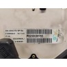 Recambio de cuadro instrumentos para renault scenic (ja..) 2.0 16v rxi referencia OEM IAM P8200038783 8200038783 216585960