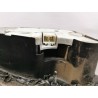 Recambio de piloto trasero izquierdo para nissan sunny berlina (n14) lx referencia OEM IAM   