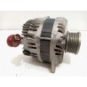 Recambio de alternador para renault maxity fg 130.35/45 referencia OEM IAM   