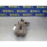 Recambio de pinza freno trasera derecha para volkswagen passat berlina (3b3) advance referencia OEM IAM 8E0615424  