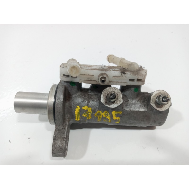 Recambio de bomba freno para renault maxity fg 130.35/45 referencia OEM IAM Recambio de bomba freno para renault maxity fg 130.35/45 referencia OEM IAM