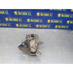 Recambio de pinza freno trasera derecha para volkswagen passat berlina (3b3) advance referencia OEM IAM 8E0615424  